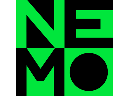 Logo NEMO
