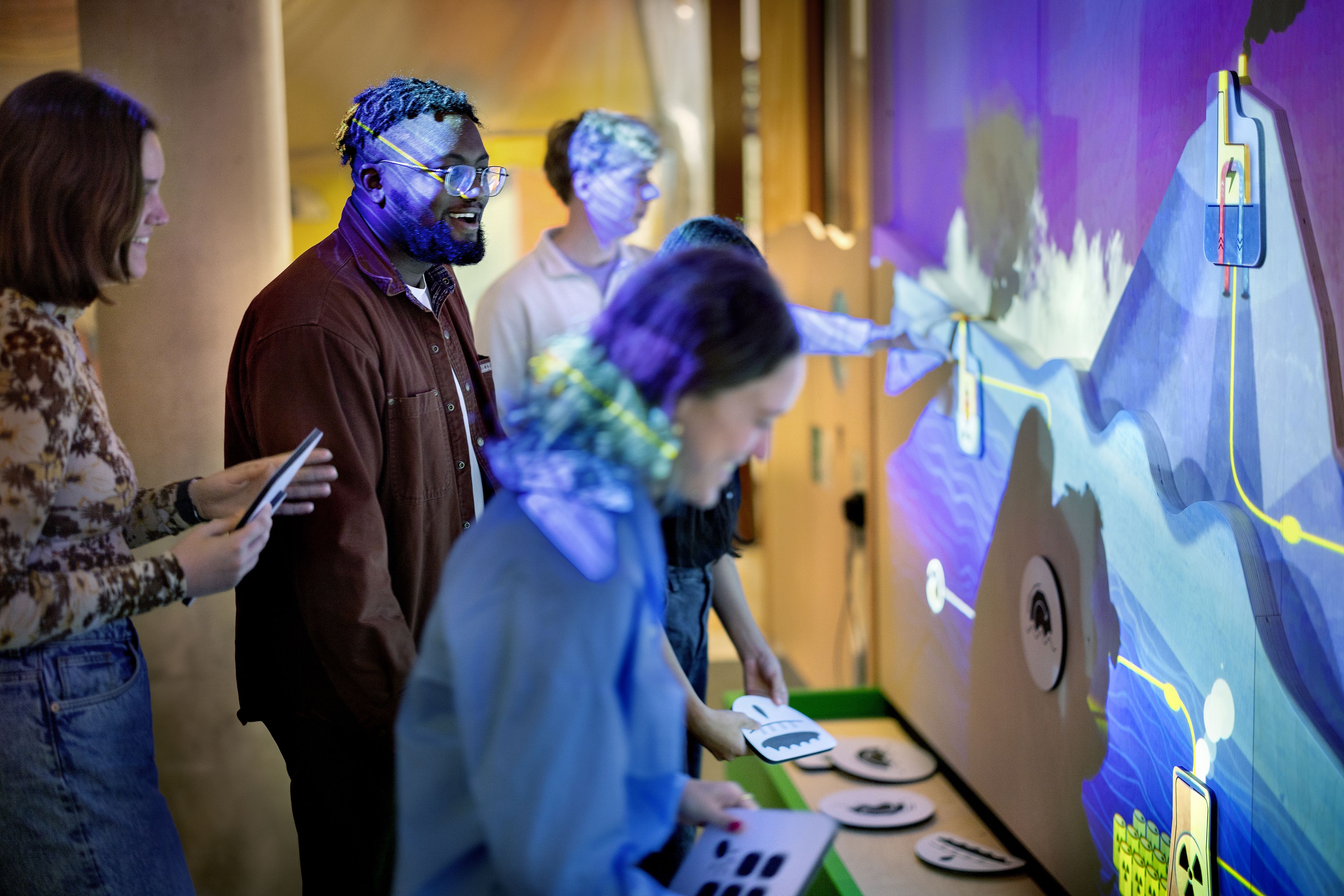 NEMO-Technium-DigiDaan