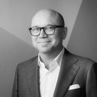 Amito Haarhuis
