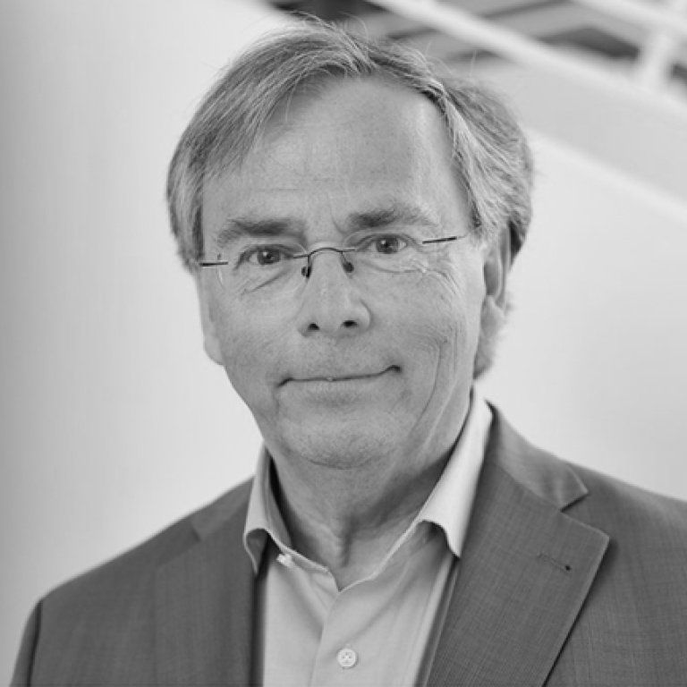 Willem Bijleveld
